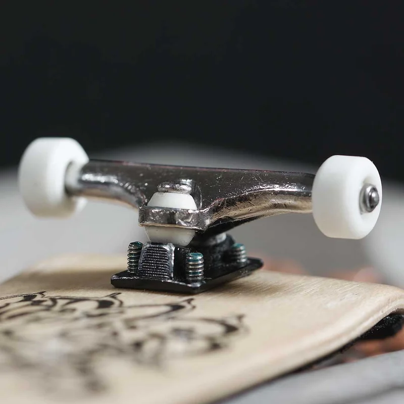 Southsoft Bushings