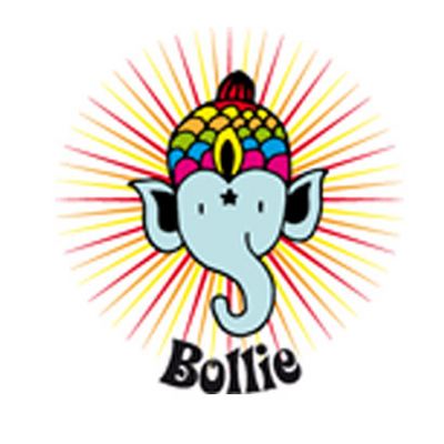 Bollie