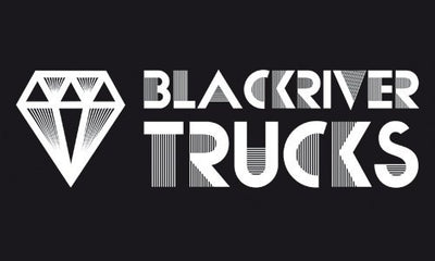 Blackriver Trucks