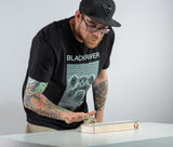 Blackriver ramps - Box III