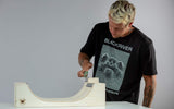 Blackriver ramps - Mini 2