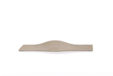 Blackriver ramps - Camel Slappy