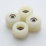 FlatFace Wheels - Jay Linehan Pro J4