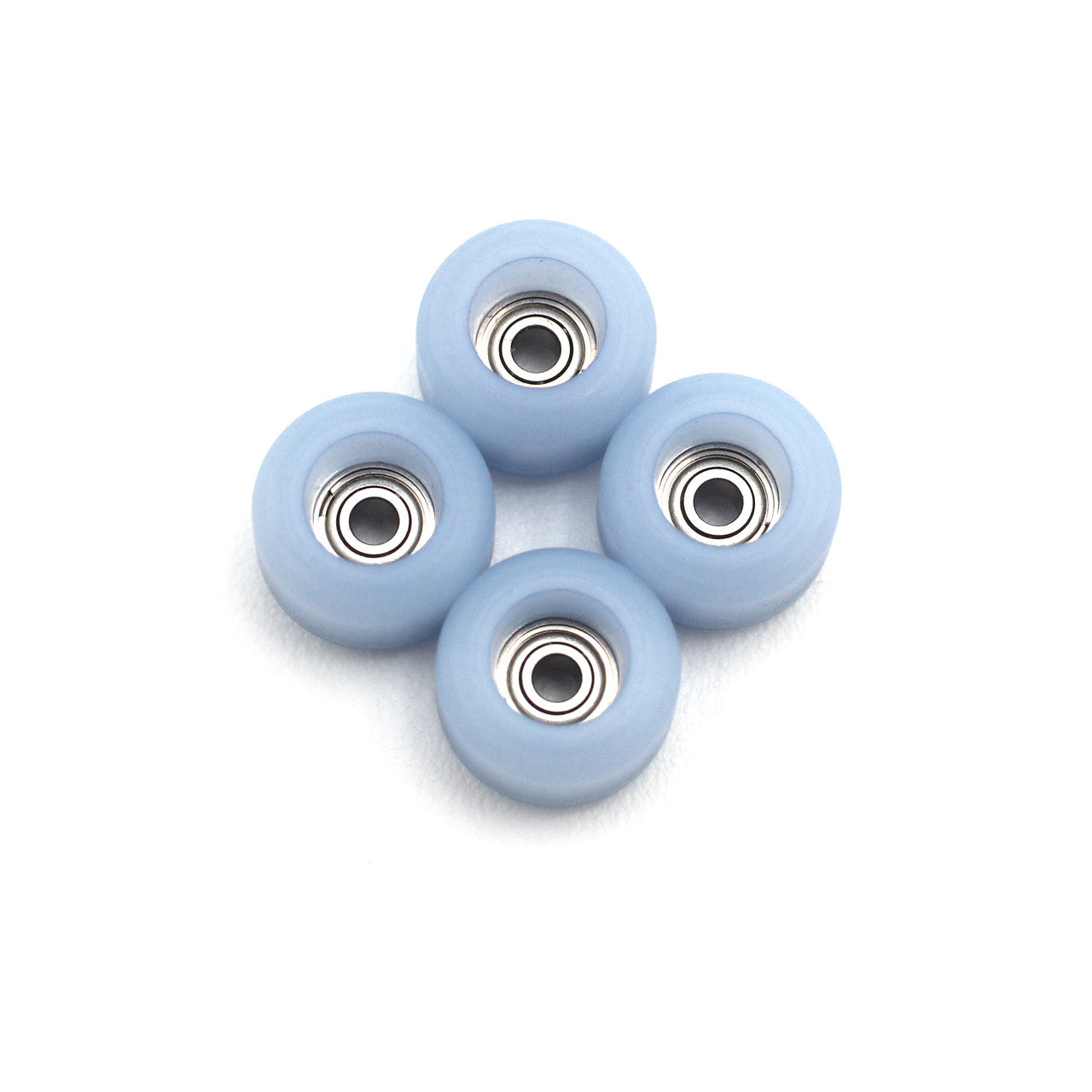FlatFace Wheels - G6-D Periwinkle (BRR) Limited Edition