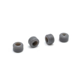 FlatFace Wheels - Chris Kraft Pro Wheels - G4-S Grey