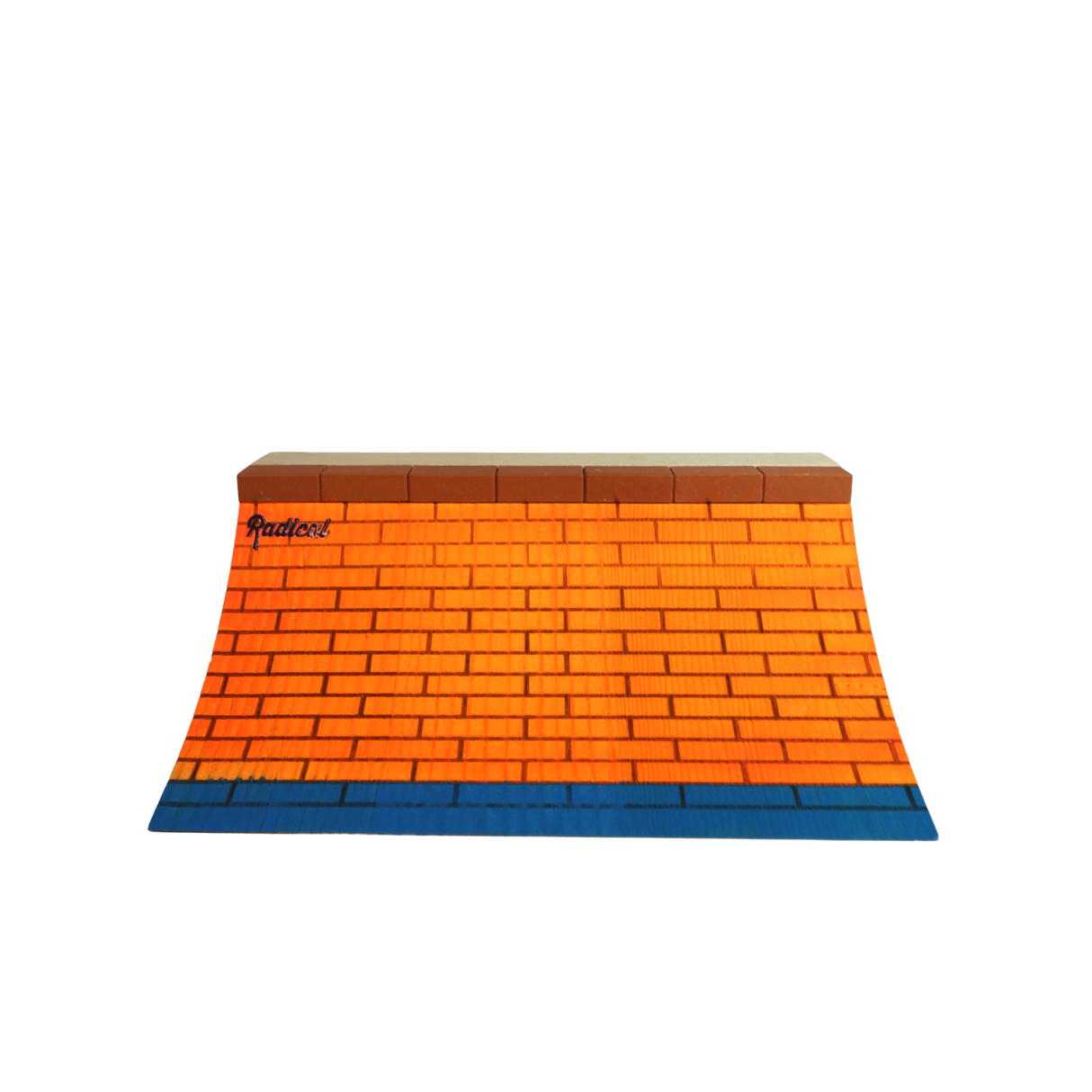 RadFB - Beginner Ramp Bundle