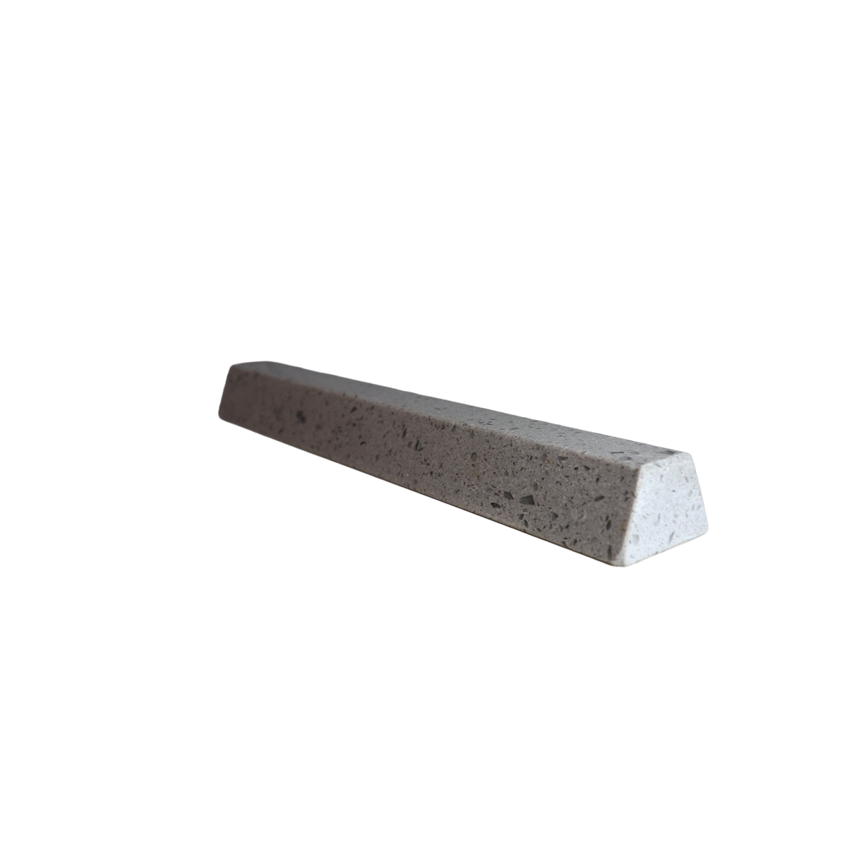 RadFB  - Marble Parking Block