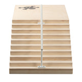 Blackriver ramps - 10 Stair
