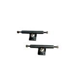 Rad Trucks - V2 Reverse Raw 34mm
