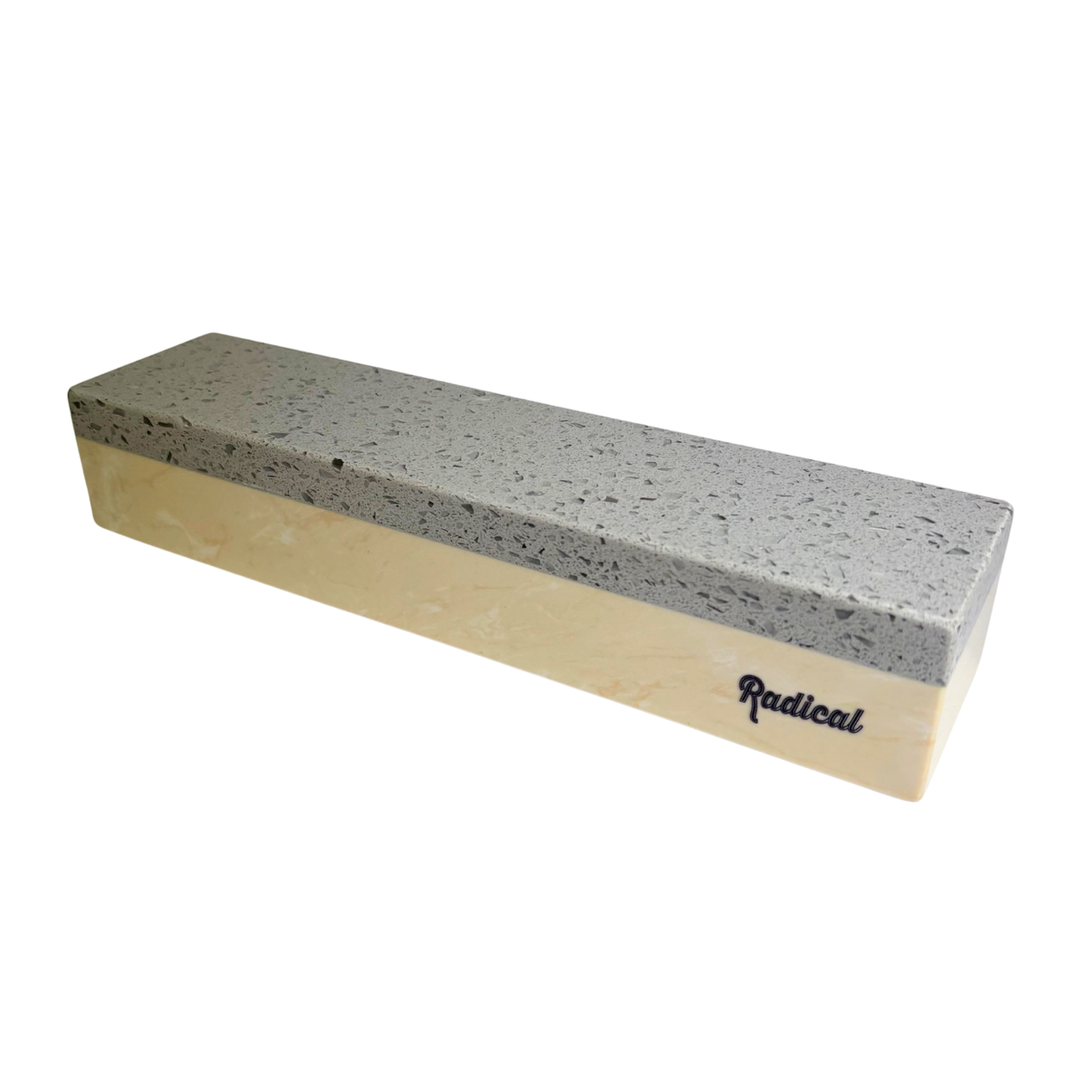 RadFB - Marble Box II