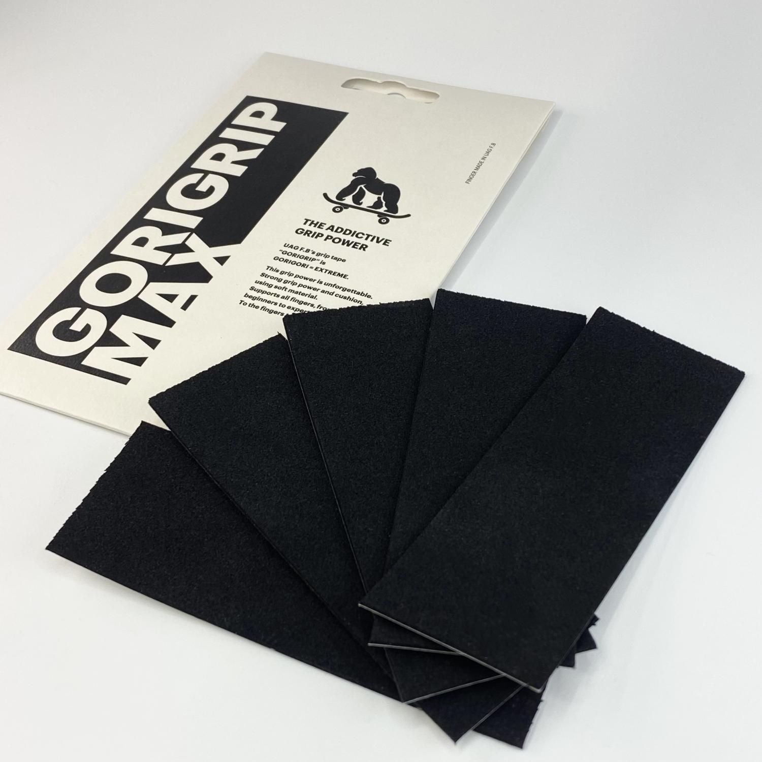 UAG FB - GoriGrip Max Tape
