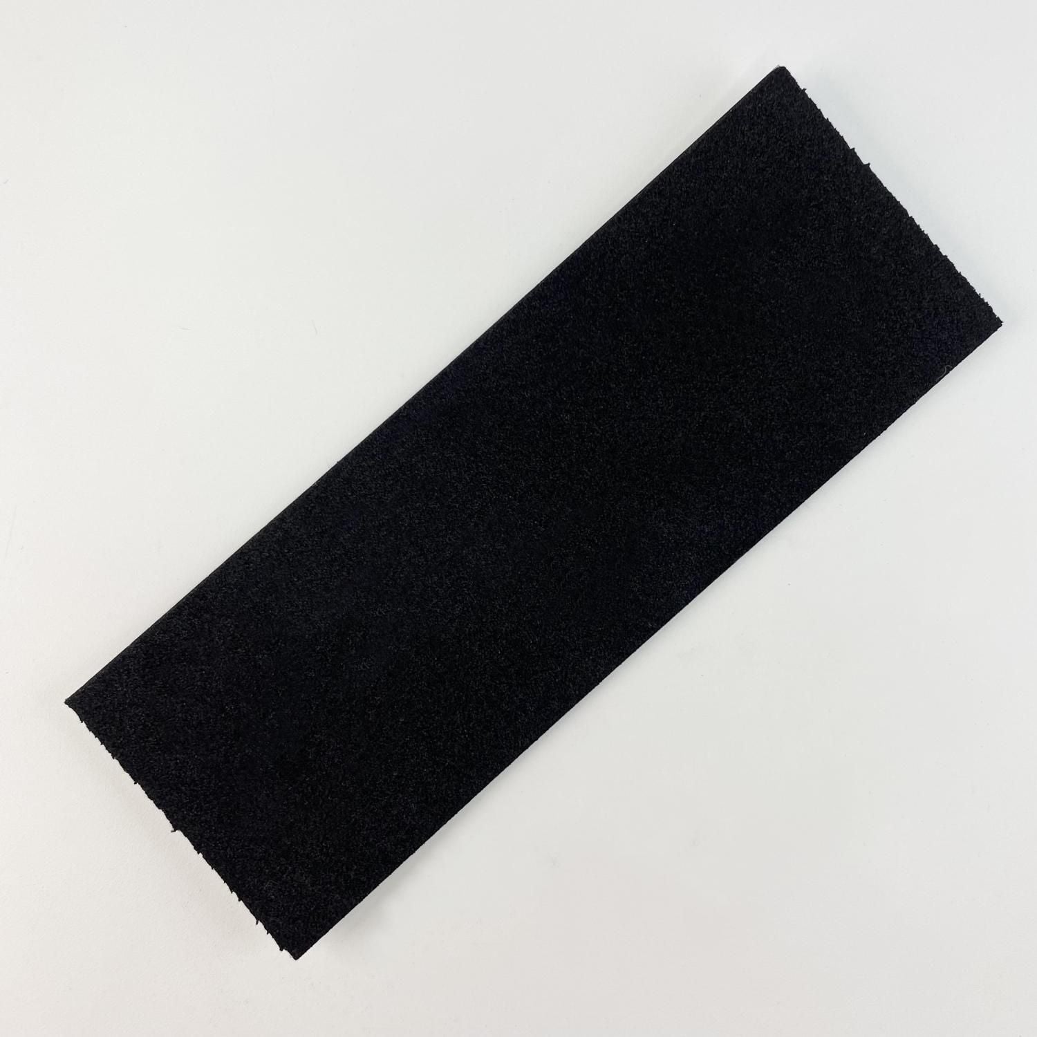 UAG FB - GoriGrip Max Tape