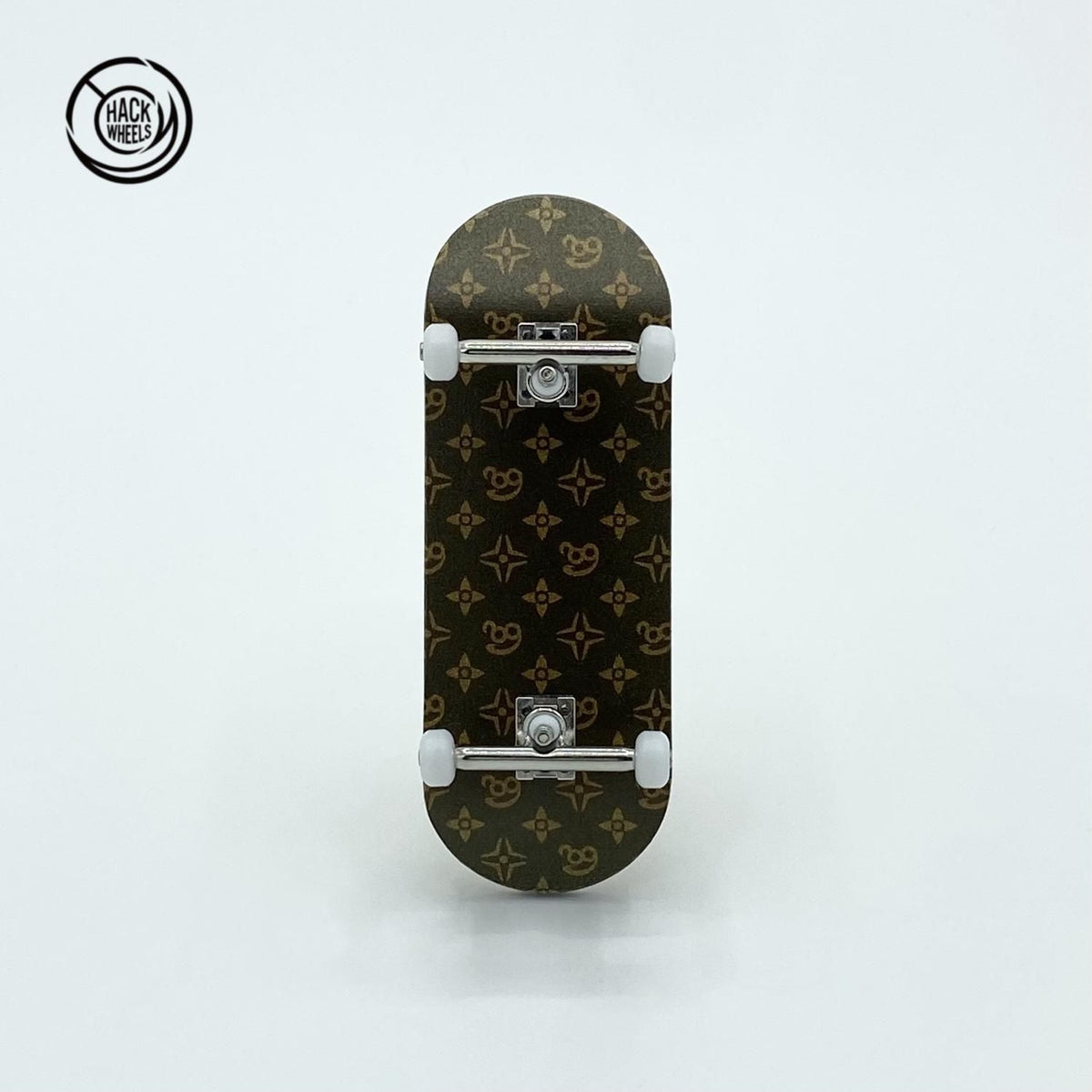 UAG - PRO COMPLETE - Monogram 34mm