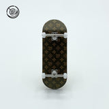 UAG - PRO COMPLETE - Monogram 34mm