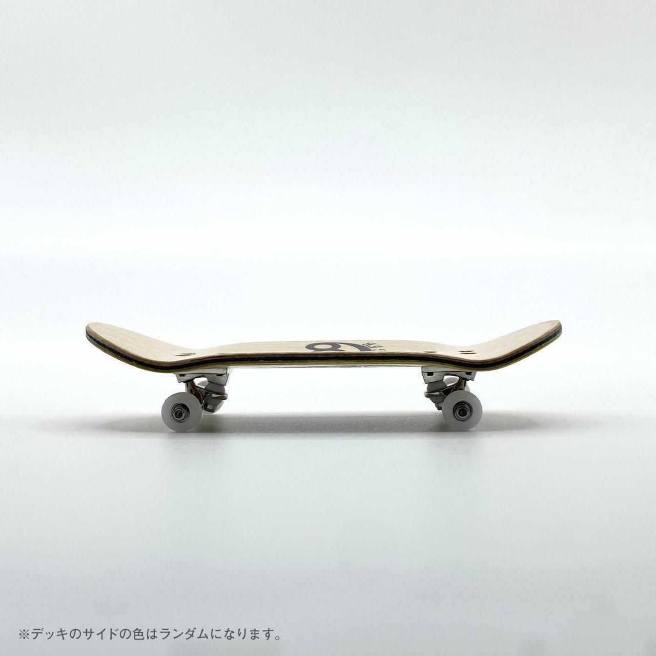 UAG - PRO COMPLETE / RAVIOLLIE × UAG F.B - MASK