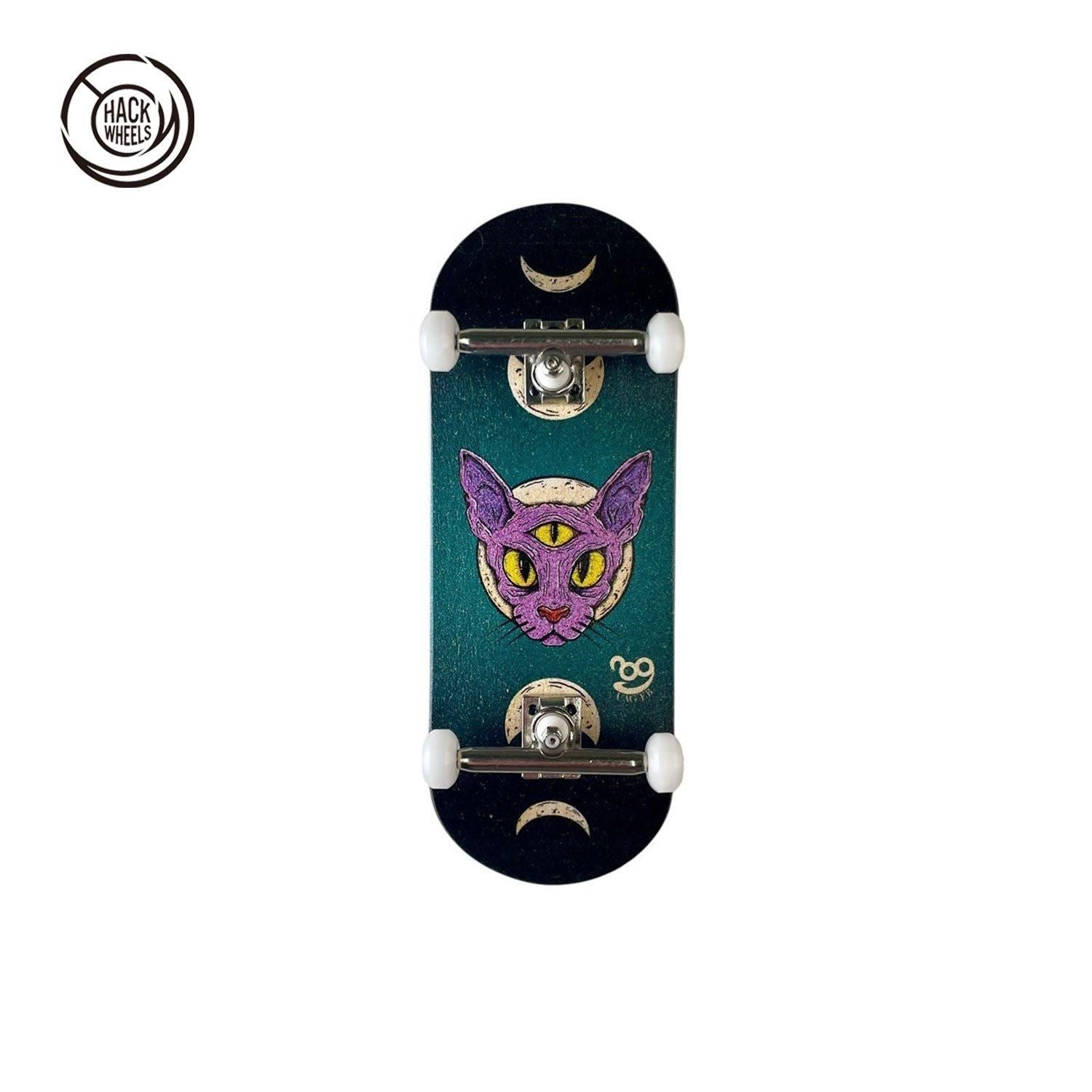 UAG - PRO COMPLETE / Tuibz × UAG F.B - Awakening - Teal