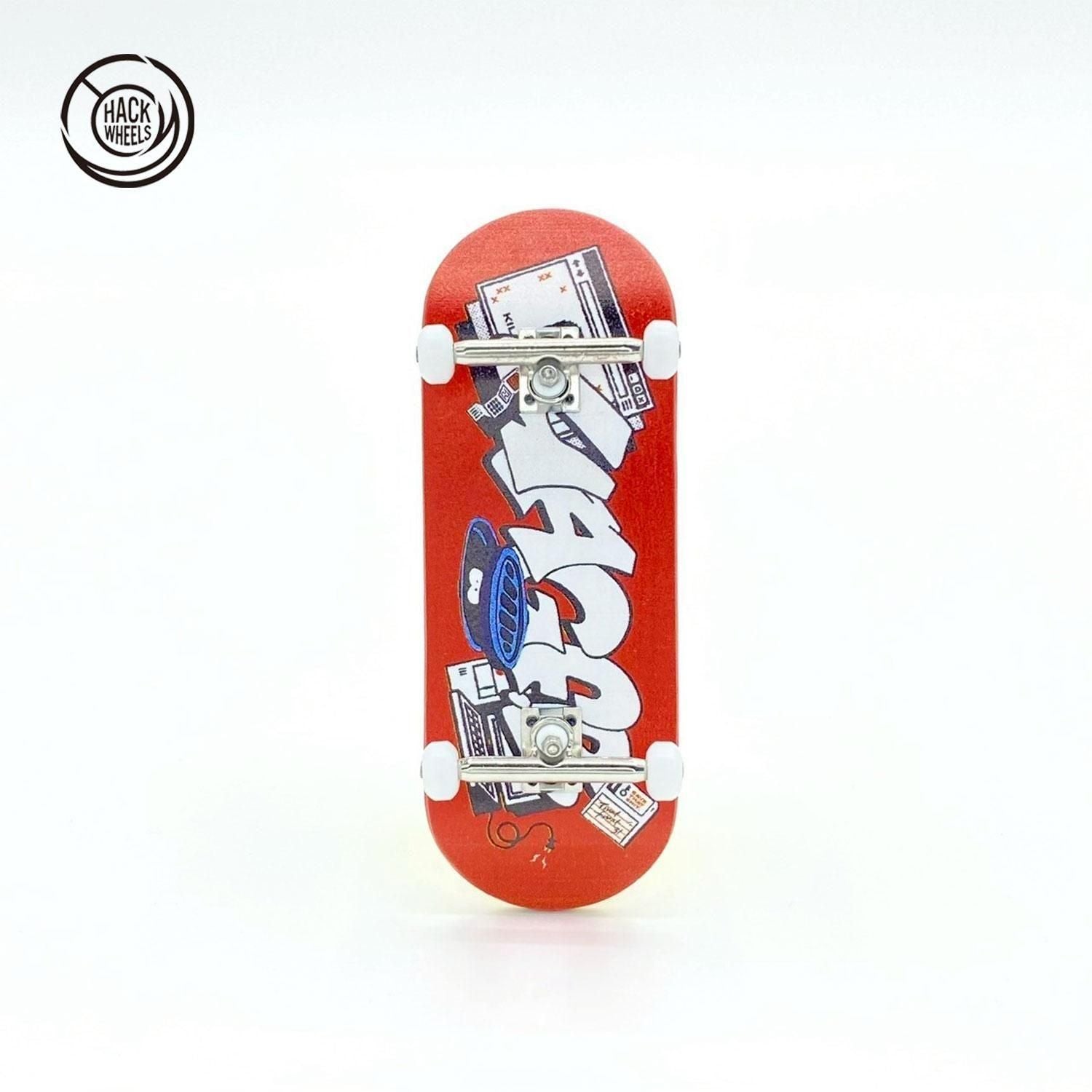 UAG - PRO COMPLETE - Peep