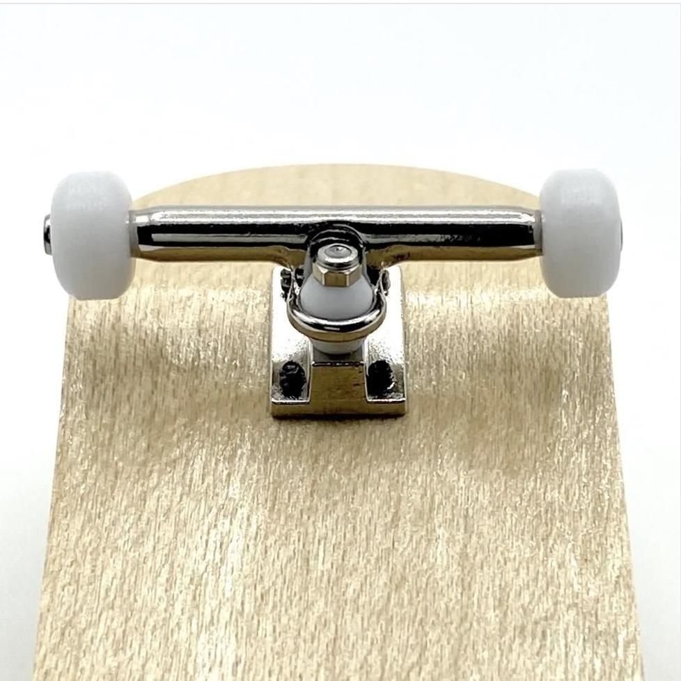 UAG - PRO COMPLETE - Graff Notes