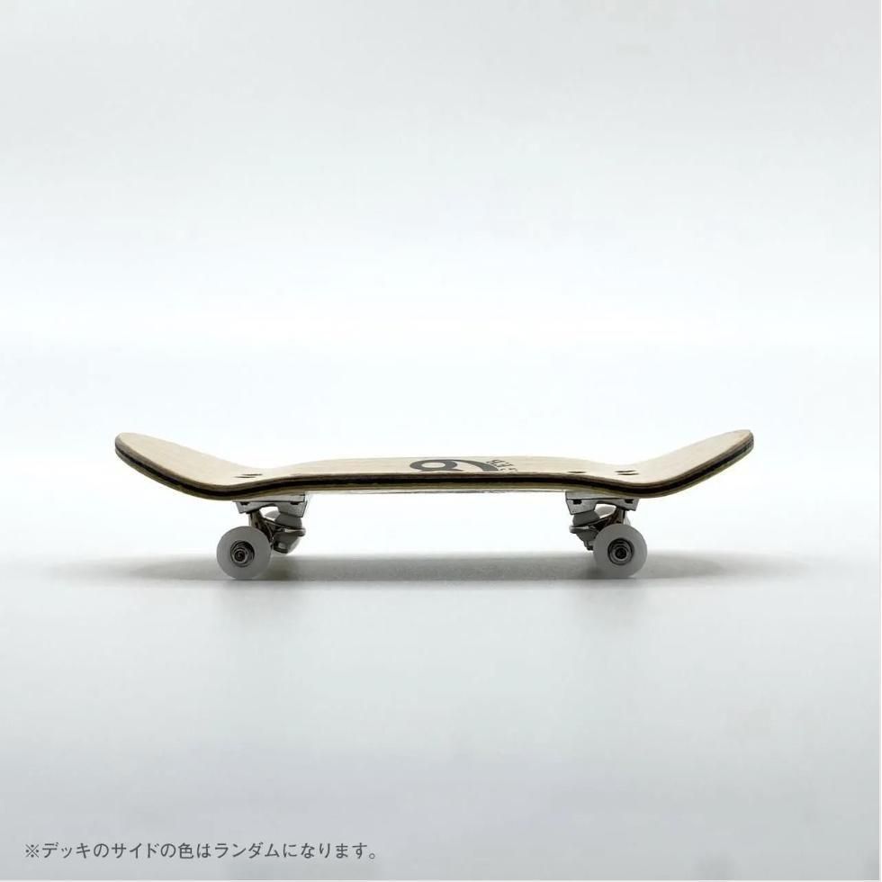 UAG - Stanley ''CRUNKY’’ Toledo PRO SIGNATURE - Hello