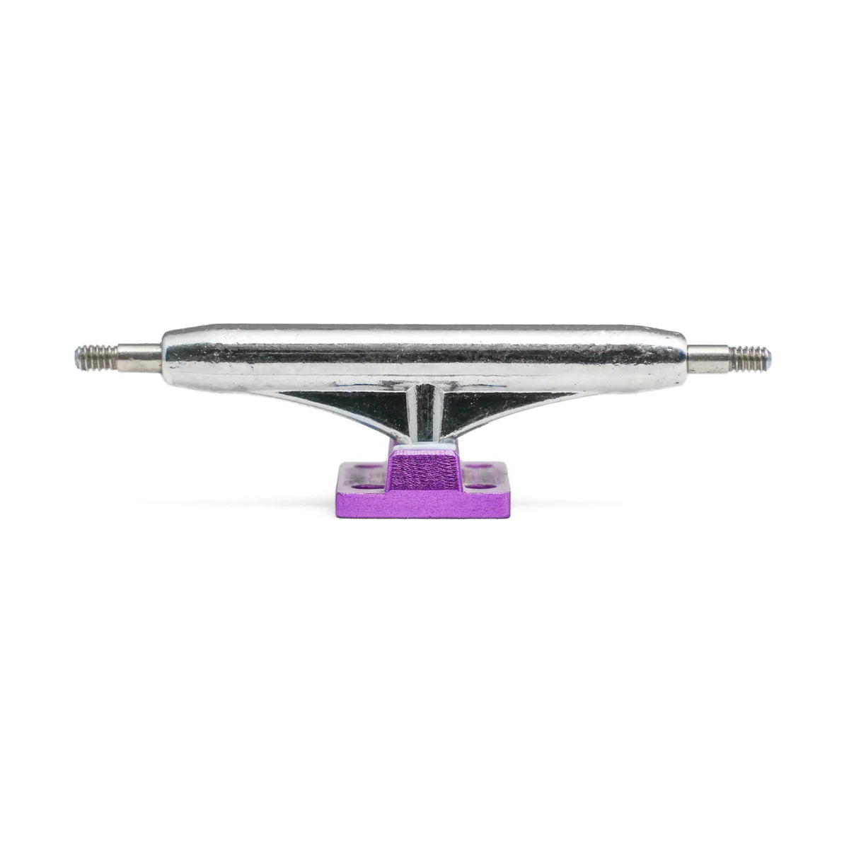 Dynamic Trucks - Purple Baseplate 34mm