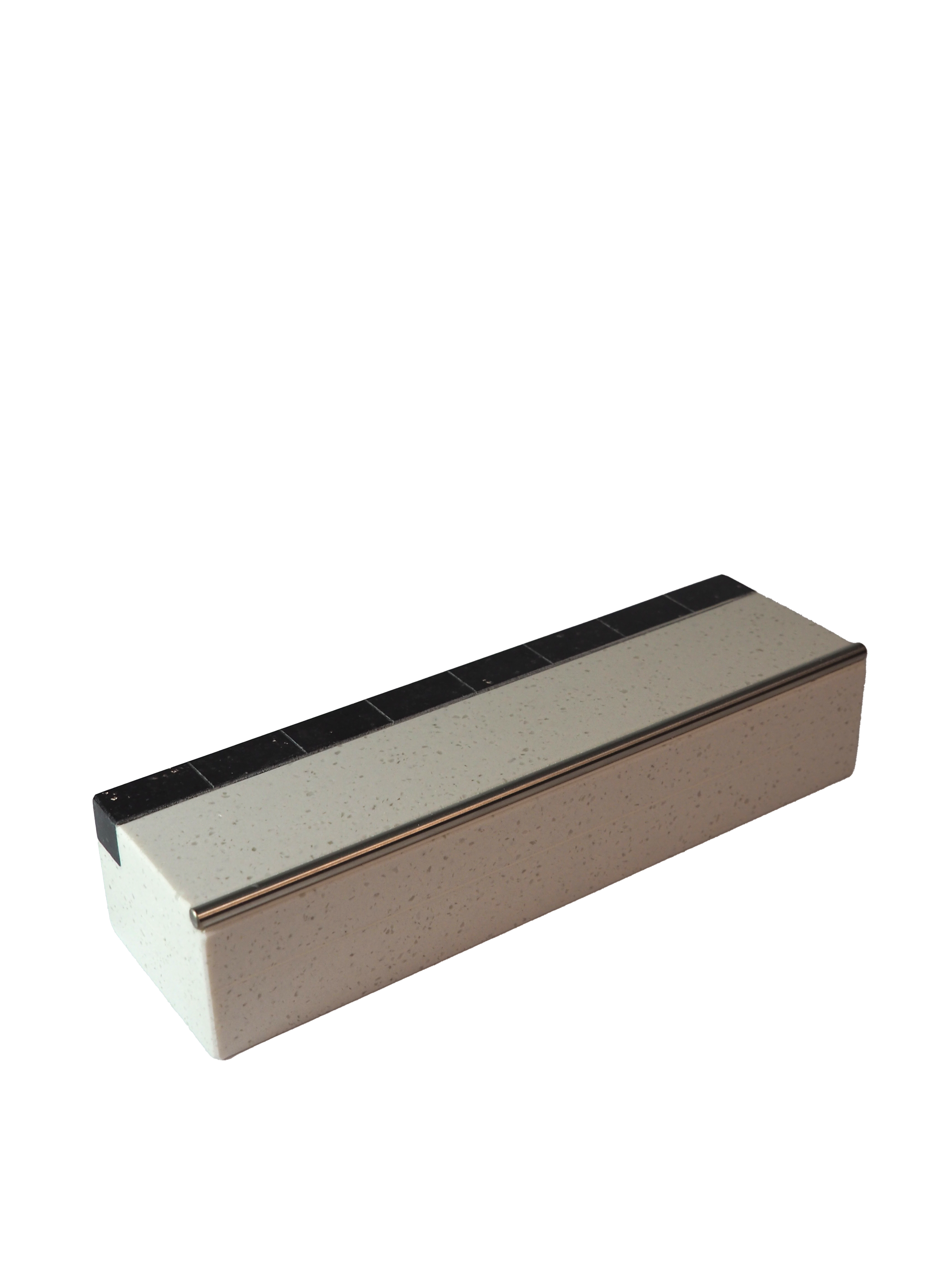 RadFB - Marble Combo Box