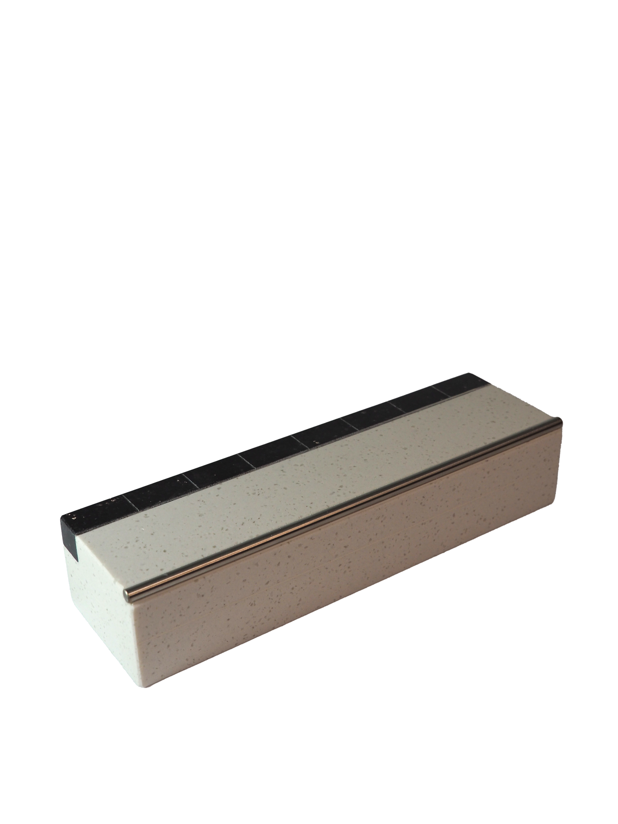 RadFB - Marble Combo Box