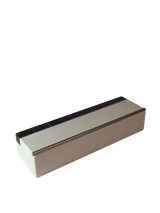 RadFB - Marble Combo Box