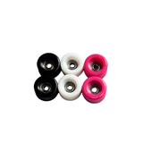 Radical - RADFB Tech Street 68D