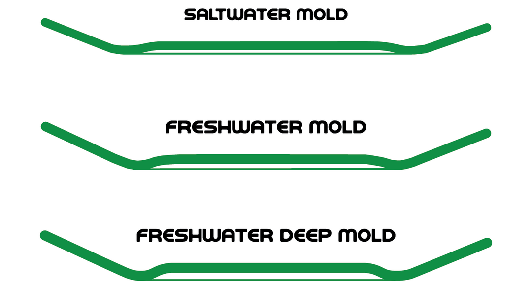 CatfishBBQ - Earl (Transparent)