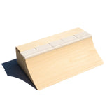 Unique Ramps - Mellow Quarter with USCT Pool Coping