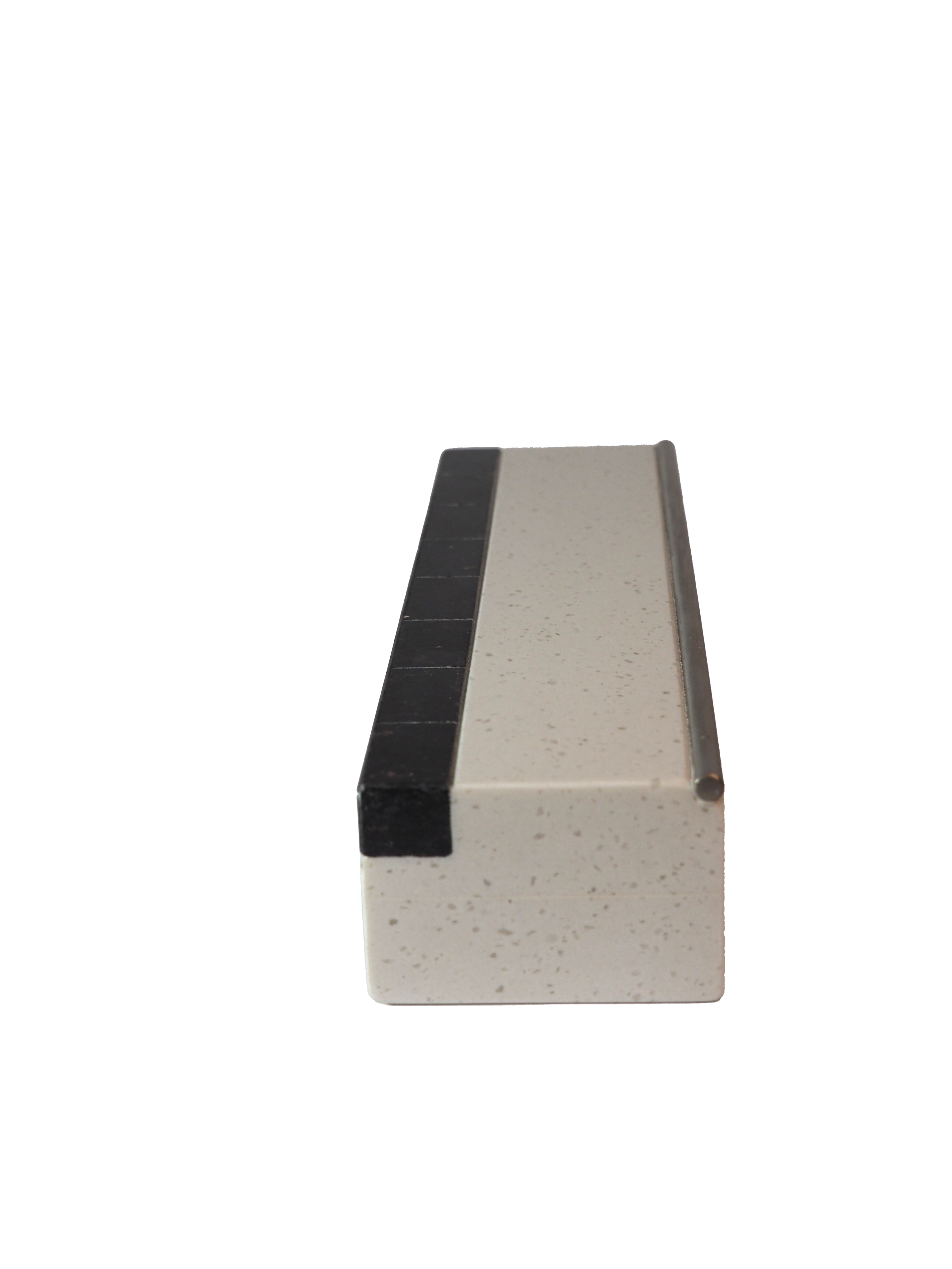 RadFB - Marble Combo Box