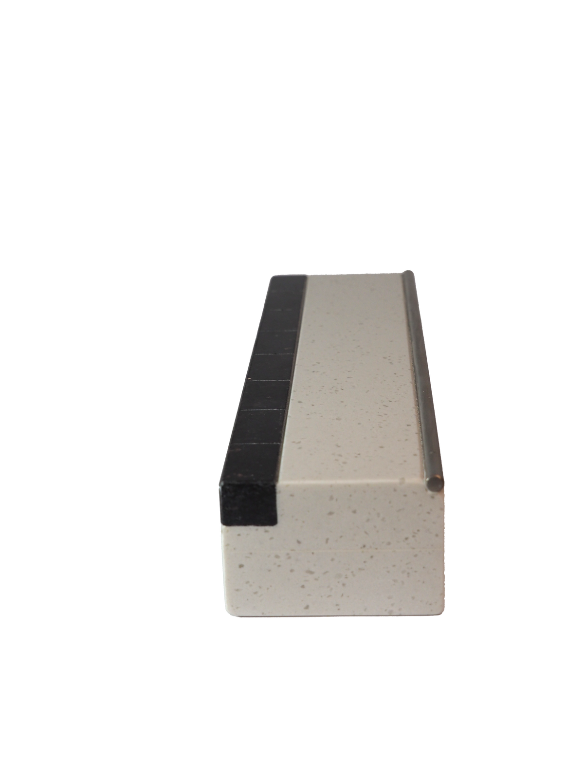 RadFB - Marble Combo Box