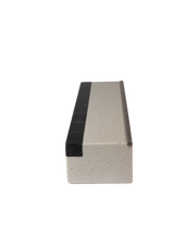 RadFB - Marble Combo Box