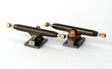 Blackriver Trucks 3.0 - Black/Black 34mm