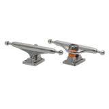 Joycult X Independent Stage 11 Polished Trucks