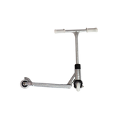 Radical FB - Shredder Series Mini Finger Scooter