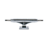 Dynamic Trucks  - 34mm Dual Bearing Edition