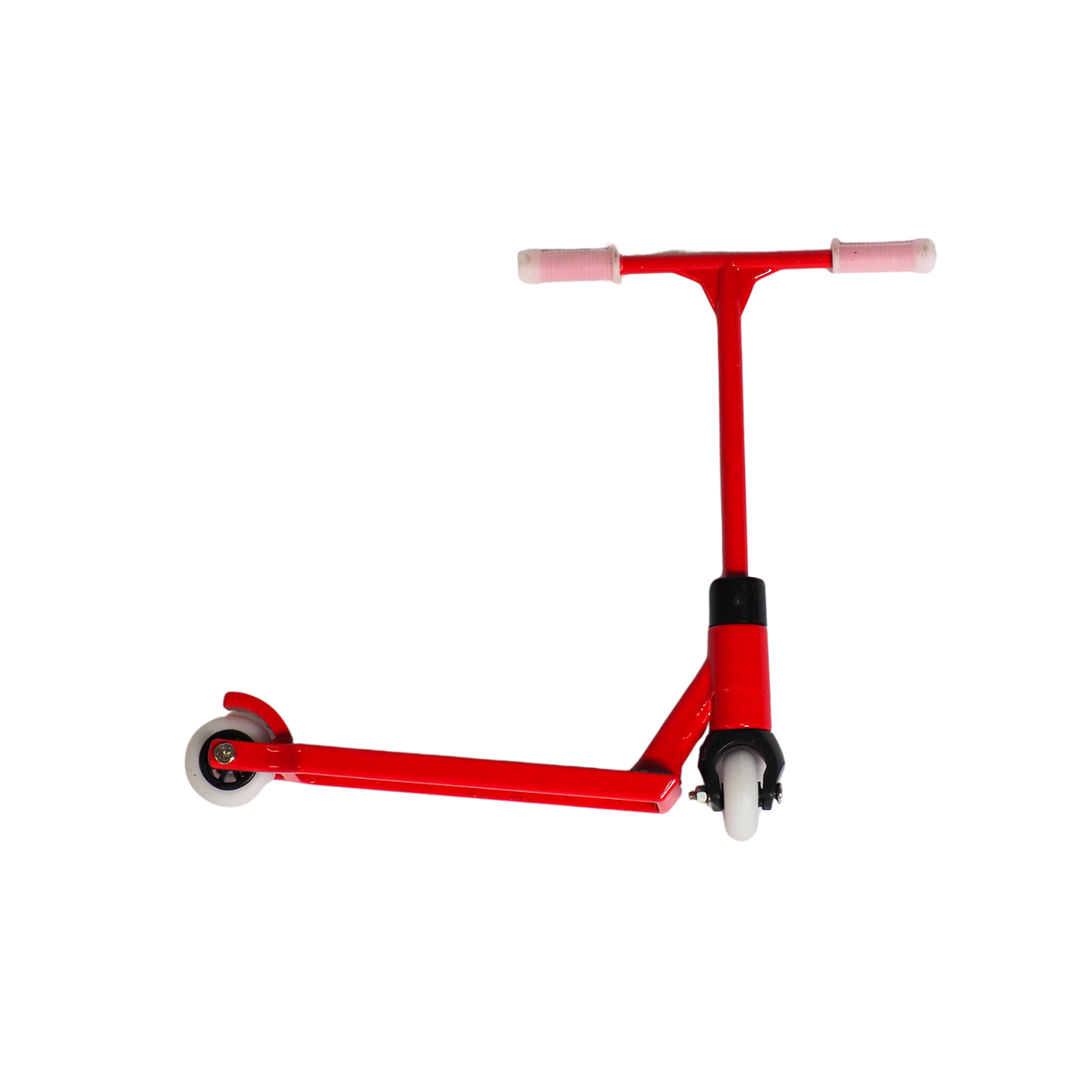 Radical FB - Shredder Series Mini Finger Scooter