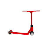 Radical FB - Shredder Series Mini Finger Scooter
