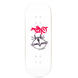 Piro Decks - Graf
