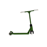 Radical FB - Shredder Series Mini Finger Scooter