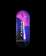 Piro Decks - 77