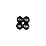 Radical - RADFB Tech Street 68D