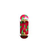 DK FB - 'Holly Berries' Complete