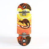 Blackriver - Blackriver x Radical 10 Year Anniversary Complete Set