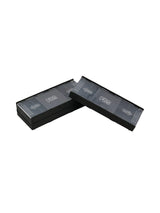 FBS - Box