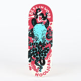 Berlinwood - Hooligan Pro Model