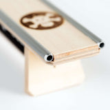 Blackriver ramps - School Bench