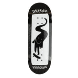 Blackriver - Raviollie Smiling River Pro 32mm Low