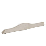 Blackriver ramps - Camel Slappy